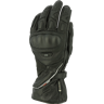 Motorradhandschuhe Richa Street Touring GTX Schwarz Damen