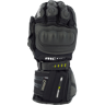 Handschuhe Richa Arctic Gore-Tex® Schwarz