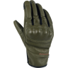 Motorradhandschuhe Bering Score Khaki