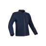 Motorradjacke Bering Jacky GTX Navy