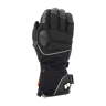 Handschuhe Richa Cold Spring 2 Gtx Schwarz