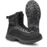 Stiefel Brandit Tactical Next Generation Schwarz