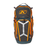 Rucksack Klim Arsenal 30 Petrol-Strike Orange