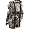 Rucksack Brandit Kampfrucksack Urban