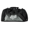 Reisetasche FOX Leed 180 Schwarz