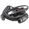 Kabel N-Com Mcs III Harley Davidson