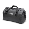 Satteltasche Wasserdicht Givi 60L