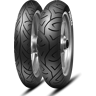 Pirelli Sport Demon 130/80 - 17 M/C 65H TL