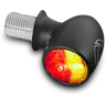 Blinker Kellermann Atto DF 3-in-1