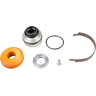 YSS Suspension YSS Repair Kit 366 Series