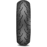 Pirelli Night Dragon Gt 200/55 R 17 M/C 78V TL