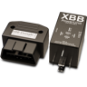 Powerset Strands XBB OBD2