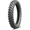 Enduroreifen Hinten Michelin Tracker