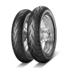 Pirelli Night Dragon 240/40 Vr 18 M/C (79V) TL