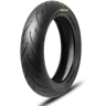 Motorradreifen Hinten Maxxis MA-R1 12"