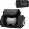 Brillentasche Oakley Soft Large