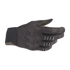 Alpinestars TECHSTAR - Handschuhe - noir