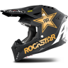 Crosshelm Airoh Aviator 3 Rockstar 2022