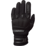 Motorradhandschuhe RST Ventilator-X Schwarz