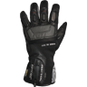 Handschuhe Richa Level 2in1 Gore-Tex® Schwarz