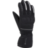 Motorradhandschuhe Bering Hercule GTX Schwarz Damen