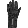 Motorradhandschuhe iXS Tour LT Schwarz