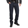 Jeans Dainese Tivoli Dark-Denim