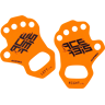 Acerbis Palm Saver Orange