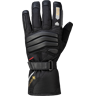 Motorradhandschuhe iXS Sonar-GTX 2.0 Schwarz Damen