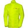 Regenjacke iXS Nimes 3.0 Neongelb