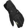 Motorradhandschuhe Beheizt Macna Foton 2.0 RTX Schwarz