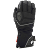 Handschuhe Richa Cold Spring 2 Gtx Schwarz Damen