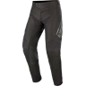 Crosshose Alpinestars Venture R Pant Schwarz