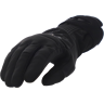 Motorradhandschuhe Acerbis Skyline Schwarz