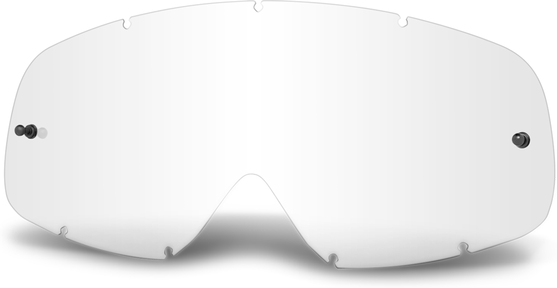 Oakley Crosslinse Oakley O-Frame