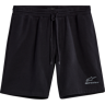 Shorts Alpinestars Corpo Schwarz