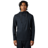 Anorak FOX Survivalist 2.0 Schwarz