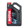 Öl Mineral Motul 4T Motul 3000 4L