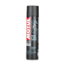 Reiniger-Spray Wash & Wax Motul E9 400ml
