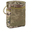 Tasche Brandit MOLLE Tactical Tactical Camo