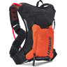 Trinksystem USWE Moto Hydro 3L Orange