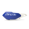 Acerbis Handschutz Acerbis X-Elite (Minicross) 0024489.245