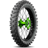 Motorradreifen Hinten Michelin Starcross 6