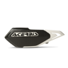 Acerbis Handschutz Acerbis X-Elite (Minicross) 0024489.315