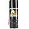 A9 Racing Oils Kabelschmiermittel A9 PTFE (trocken)