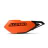 Acerbis Handschutz Acerbis X-Elite (Minicross) 0024489.209