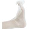 tg® Schlauchverband Gr. 5 20 m Verband 1 St weiss 1 St Verband