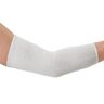 tg® grip Gr. D 7,5 cm x 10 m Verband 1 St weiss 1 St Verband