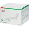 tg® Hand-/ Fußverband Verband 10 St 10 St Verband