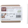 Bort Handgelenkbandage mit Klettverschluss haut Gr. 2 Bandage(s) 1 St beige 1 St Bandage(s)